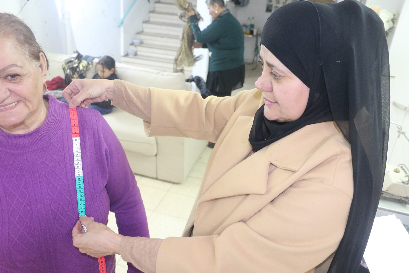 WhatsApp Image 2023-03-13 at 10.18.16 AM (2).jpeg